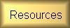 Resources